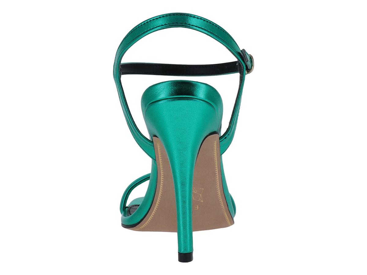 Zapatillas Efe 222901 Para Mujer