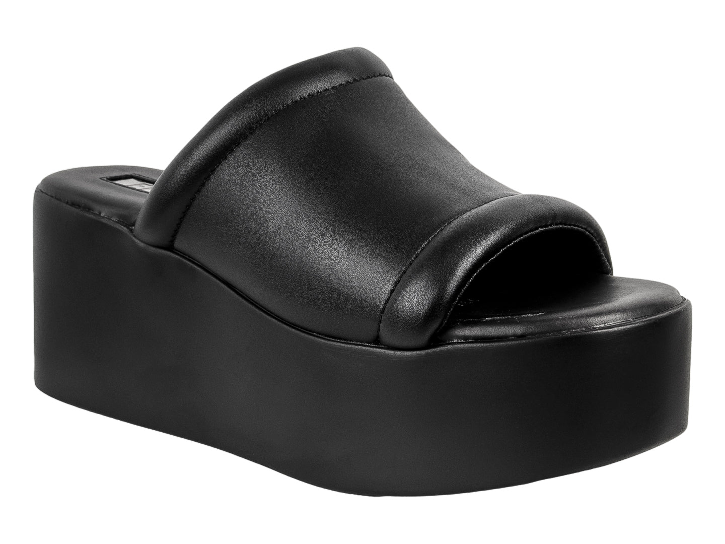 Sandalias Efe 234102 Para Mujer