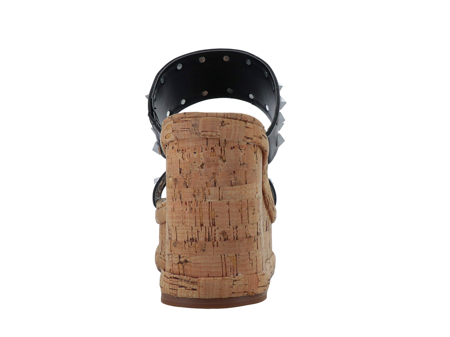 Sandalias Efe 239304 Para Mujer