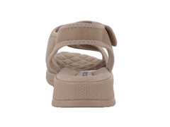 Sandalias Piccadilly Color Rose para Mujer