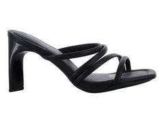 Sandalias Piccadilly Negro para Mujer