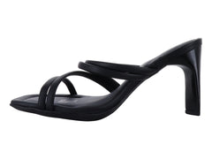 Sandalias Piccadilly Negro para Mujer