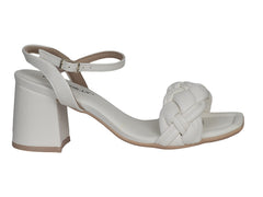 Sandalias Piccadilly Blancas para Mujer