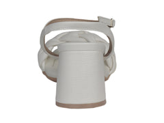 Sandalias Piccadilly Blancas para Mujer