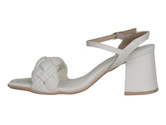 Sandalias Piccadilly Blancas para Mujer