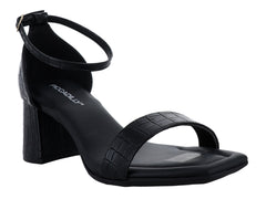 Zapatillas Piccadilly 626019 Para Mujer