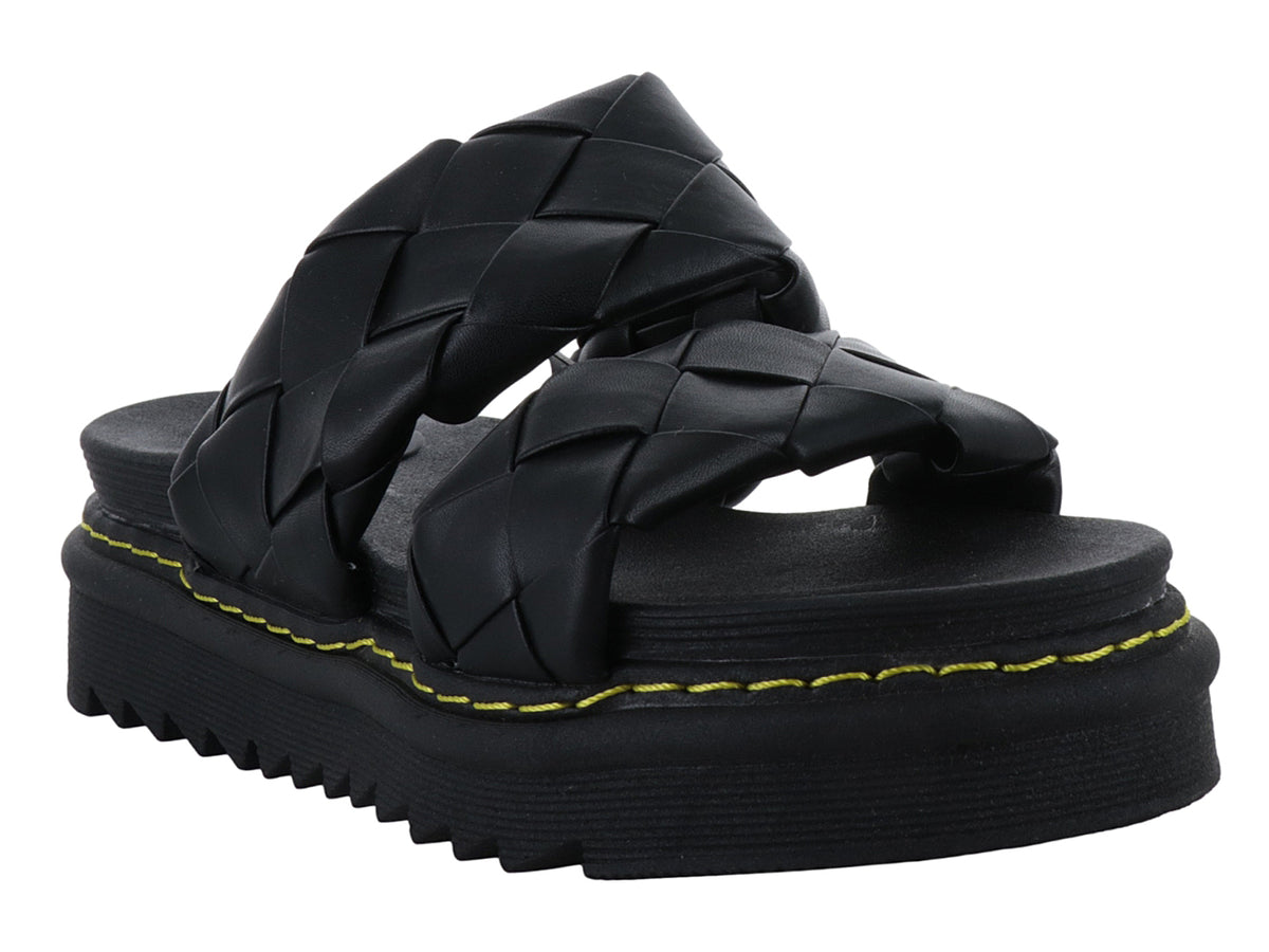 Sandalias Inspiracion 2508 Para Mujer