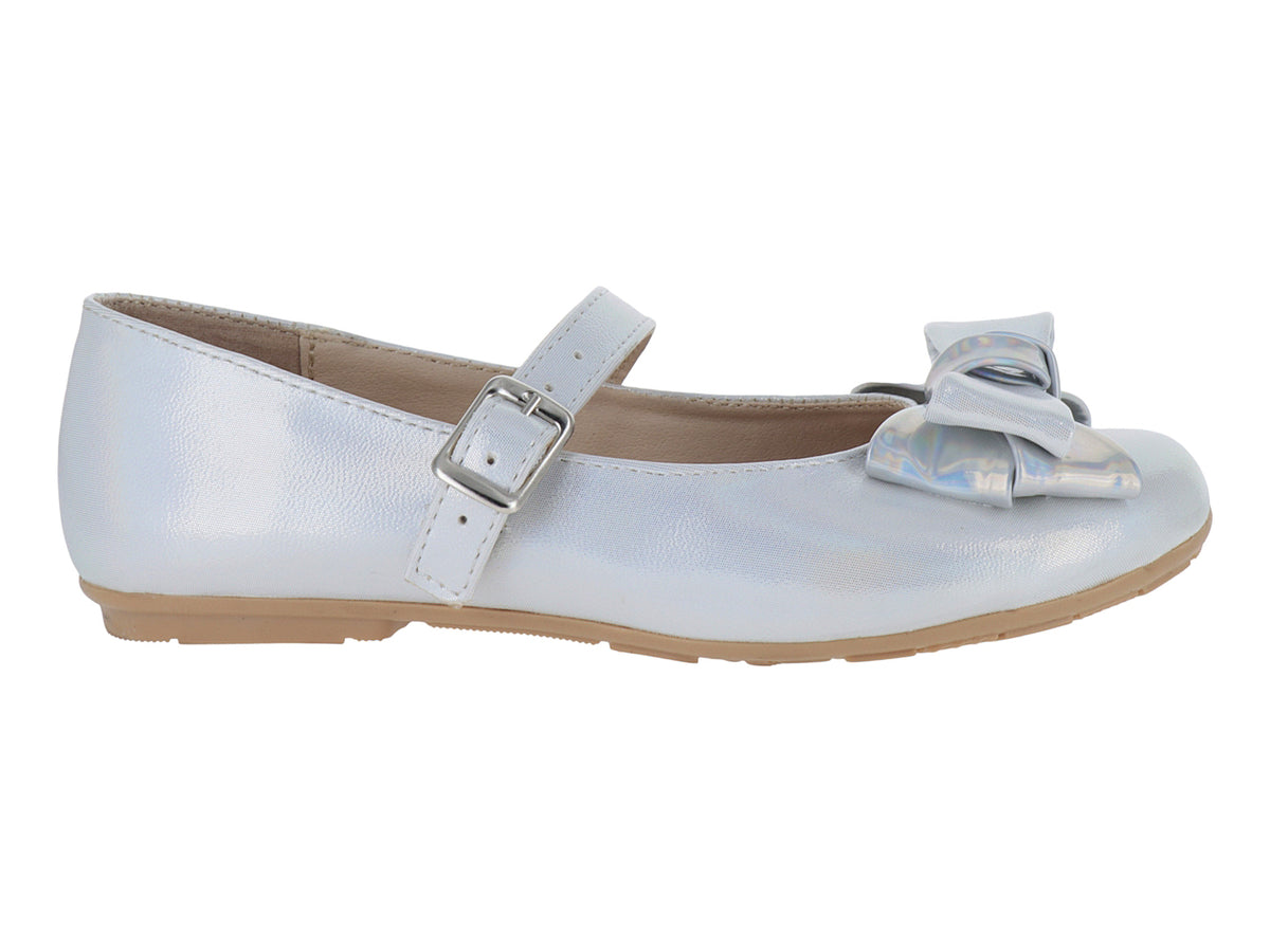 Zapatos Sarele 707 Para Niña