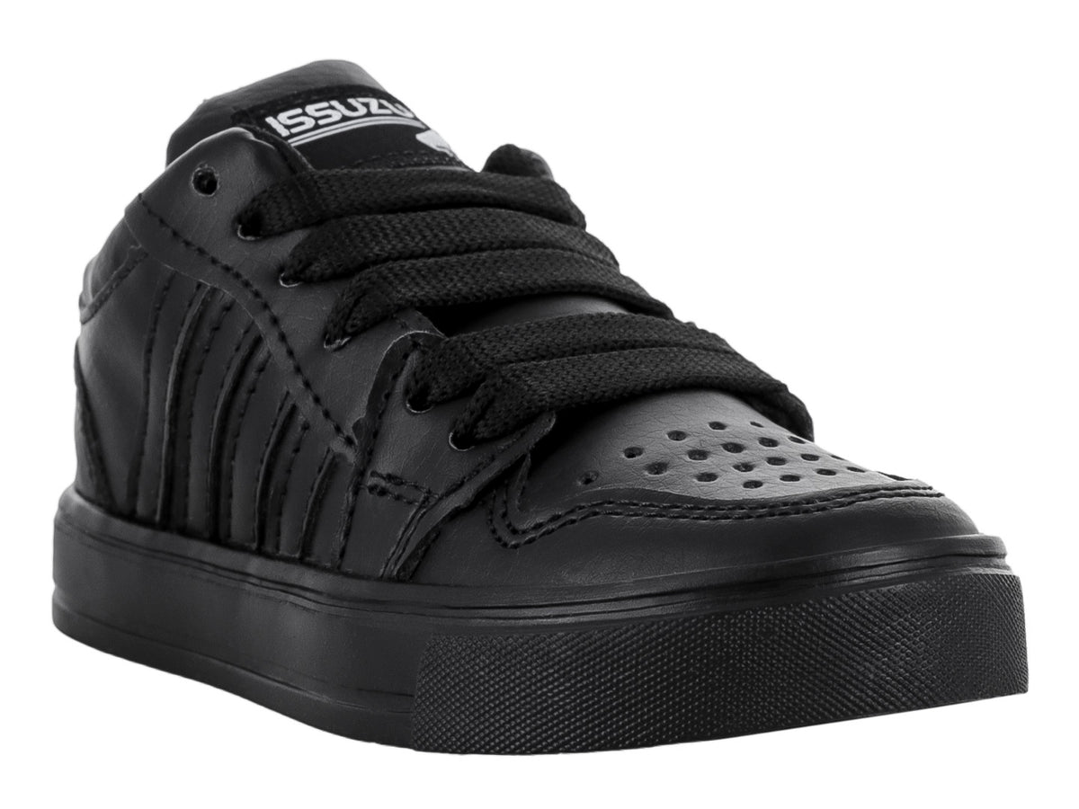 Tenis Issuzu 130 Para Niño