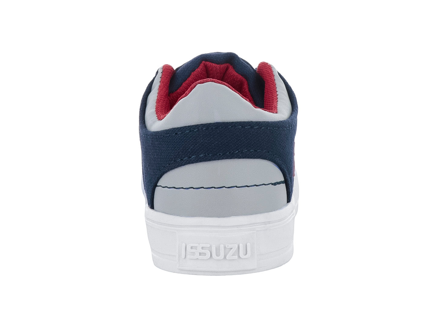 Tenis Issuzu 233 Para Niño