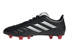 Tenis de Fútbol Adidas Goletto VIII Negro para Hombre