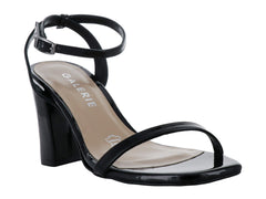 Zapatillas Antonie 227 Para Mujer