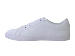 Tenis Lacoste Lerond Blancos para Niño