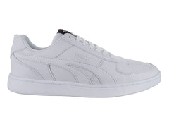 Tenis Sport Time Blancos para Niño