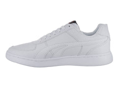 Tenis Sport Time Blancos para Niño
