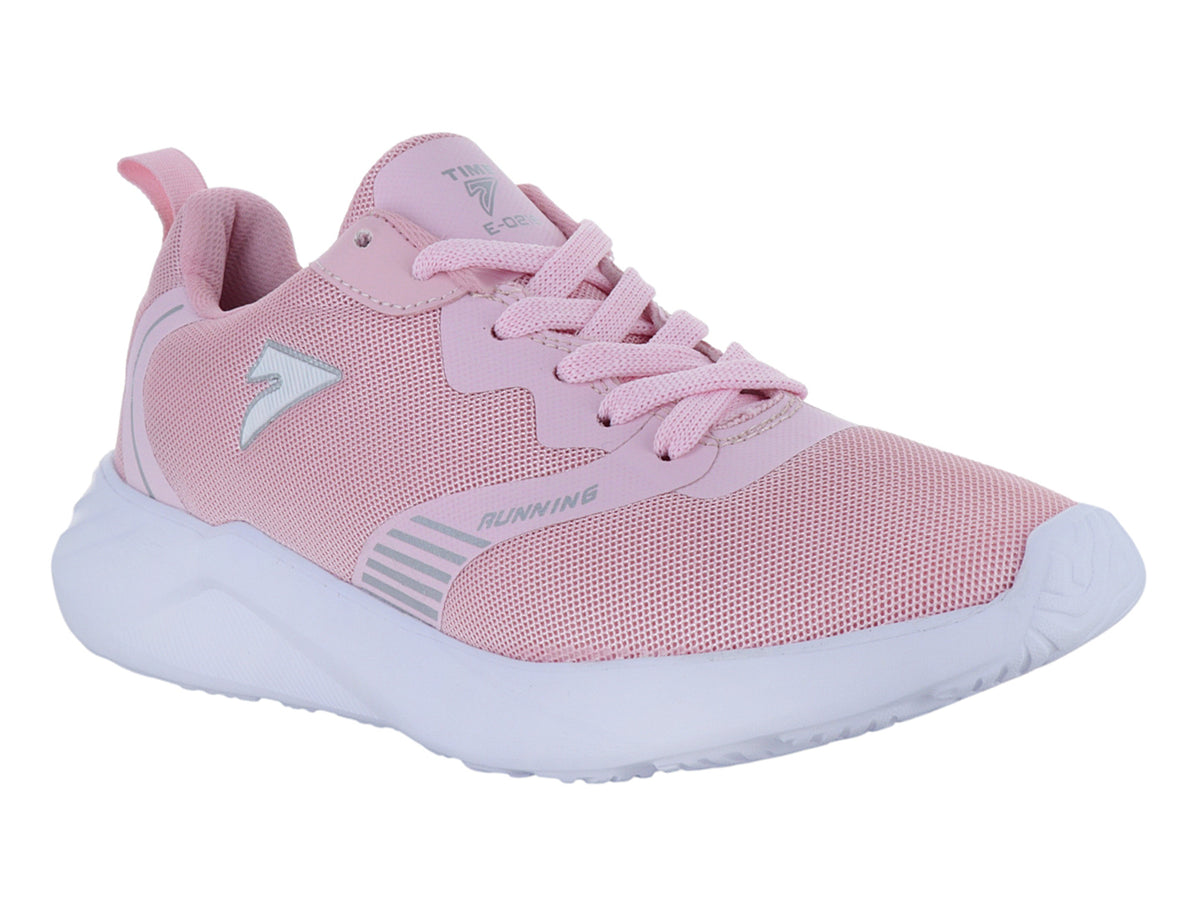 Tenis Sport Time 216 Para Mujer