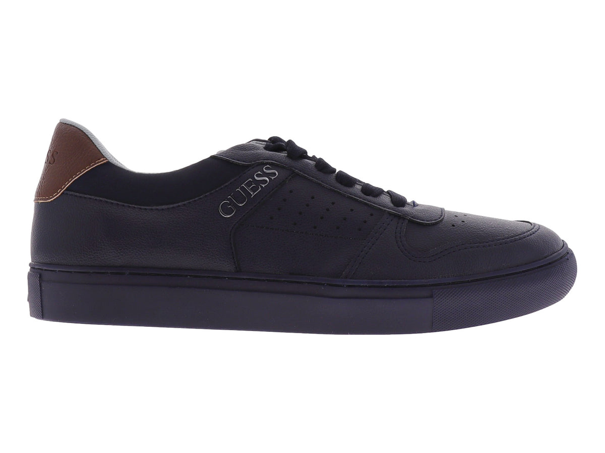 Tenis Guess Bunpuk Para Hombre