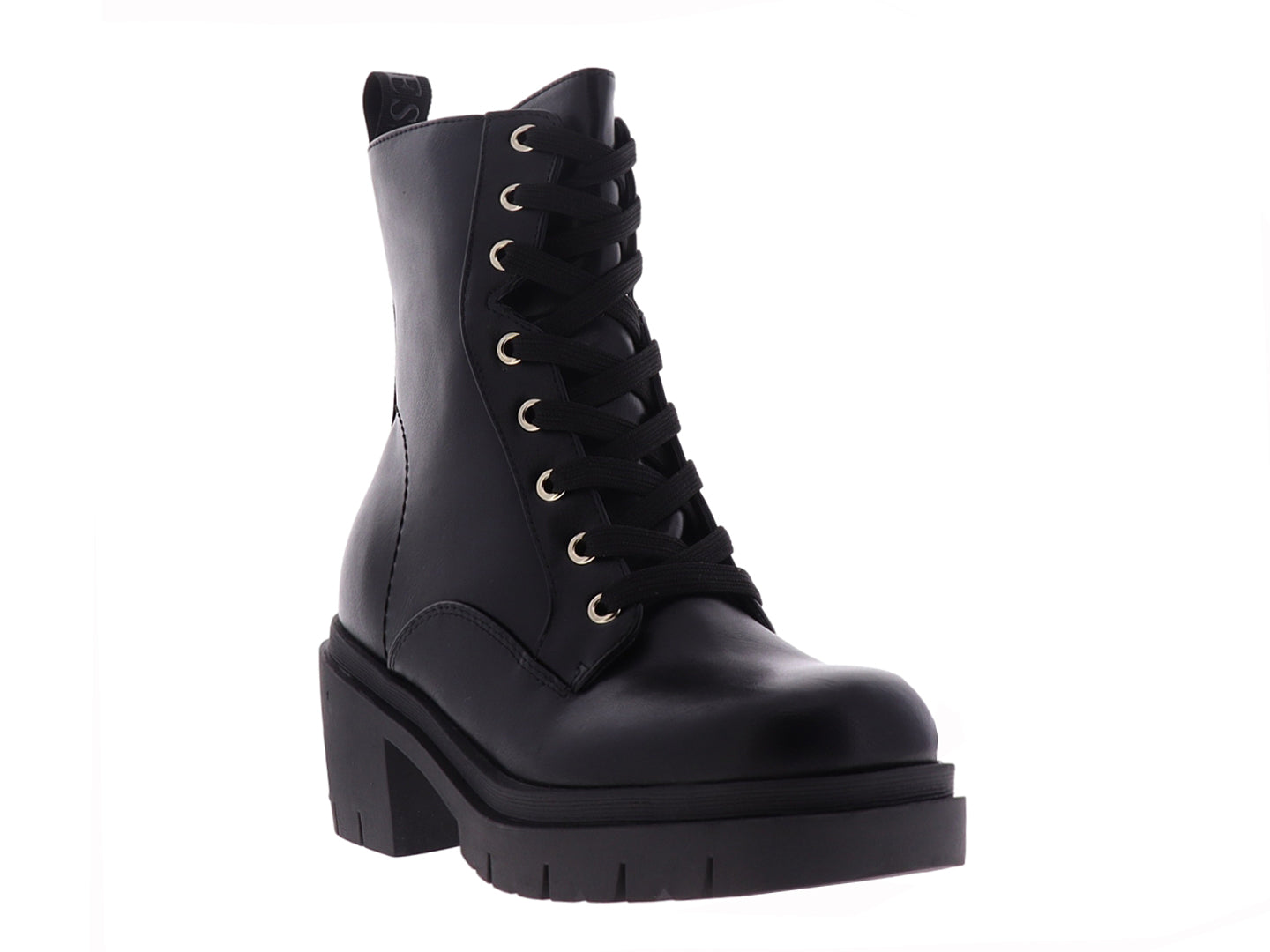 Botas Guess Juel Para Mujer