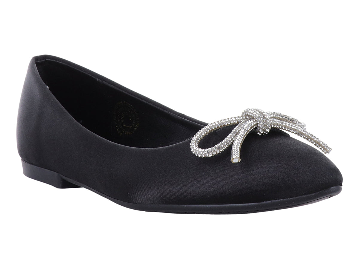Zapatos Genos 315 Para Mujer