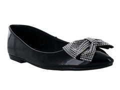 Zapatos Genos 420 Para Mujer