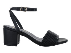 Zapatillas Condeza 5442 Para Mujer