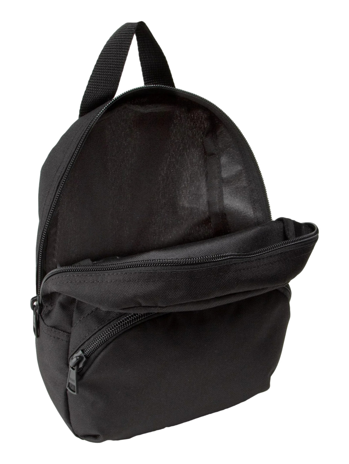 Mochilas Vans Z7wblk