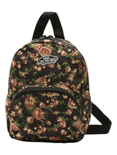 Mochilas Vans Z7wke9