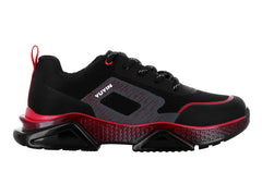 Tenis YUYIN Negros para Niño