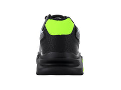 Tenis YUYIN Gris para Niño