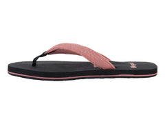 Sandalias ILLEGAL Negro para Mujer