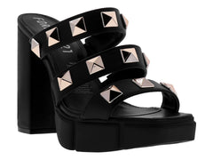Zapatillas Forever 21 Zapatilla Dama Amandi Para Mujer