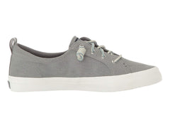 Tenis Sperry Blue Crest Azul para Mujer