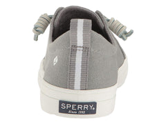 Tenis Sperry Blue Crest Azul para Mujer