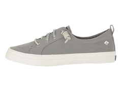 Tenis Sperry Blue Crest Azul para Mujer