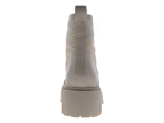 Botines Nine West Ivory para Mujer