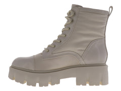 Botines Nine West Ivory para Mujer