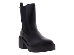 Botas Nine West Doleas Para Mujer