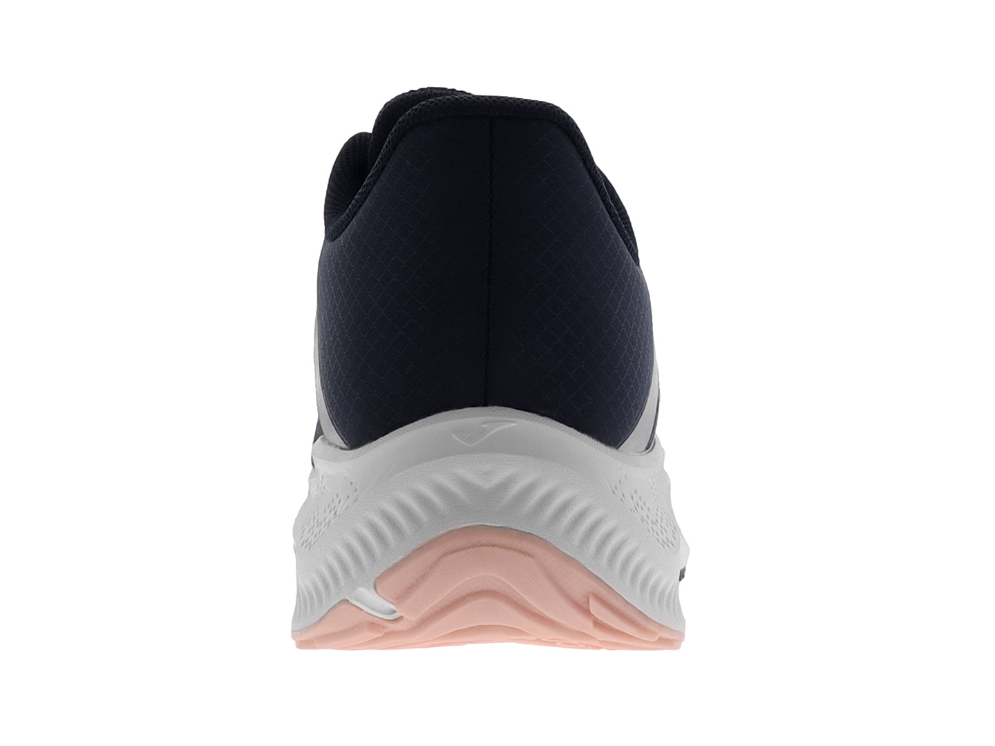 Tenis Joma Vts Flexhield Relilw Para Mujer