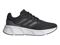 Tenis Adidas Galaxy 6 Hp2423 Para Hombre