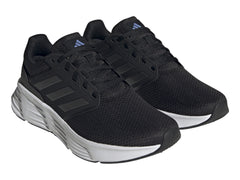 Tenis Adidas Galaxy 6 Negro para Hombre