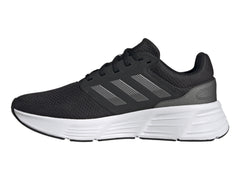 Tenis Adidas Galaxy 6 Negro para Hombre