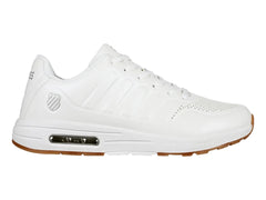 Tenis K-Swiss Prime W 9F669 Para Mujer