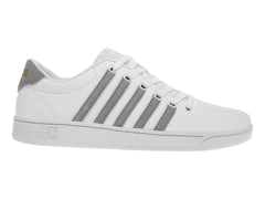 Tenis K-Swiss 0F681 Para Hombre