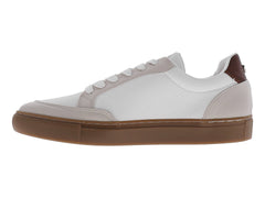 Tenis W Capsule Mickey Mouse Blanco Multicolor para Hombre