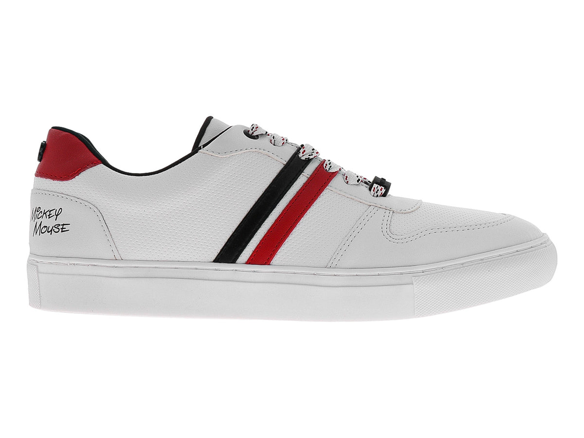 Tenis W Capsule Copain Para Hombre