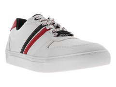 Tenis W Capsule Mickey Mouse Blanco Multicolor para Hombre