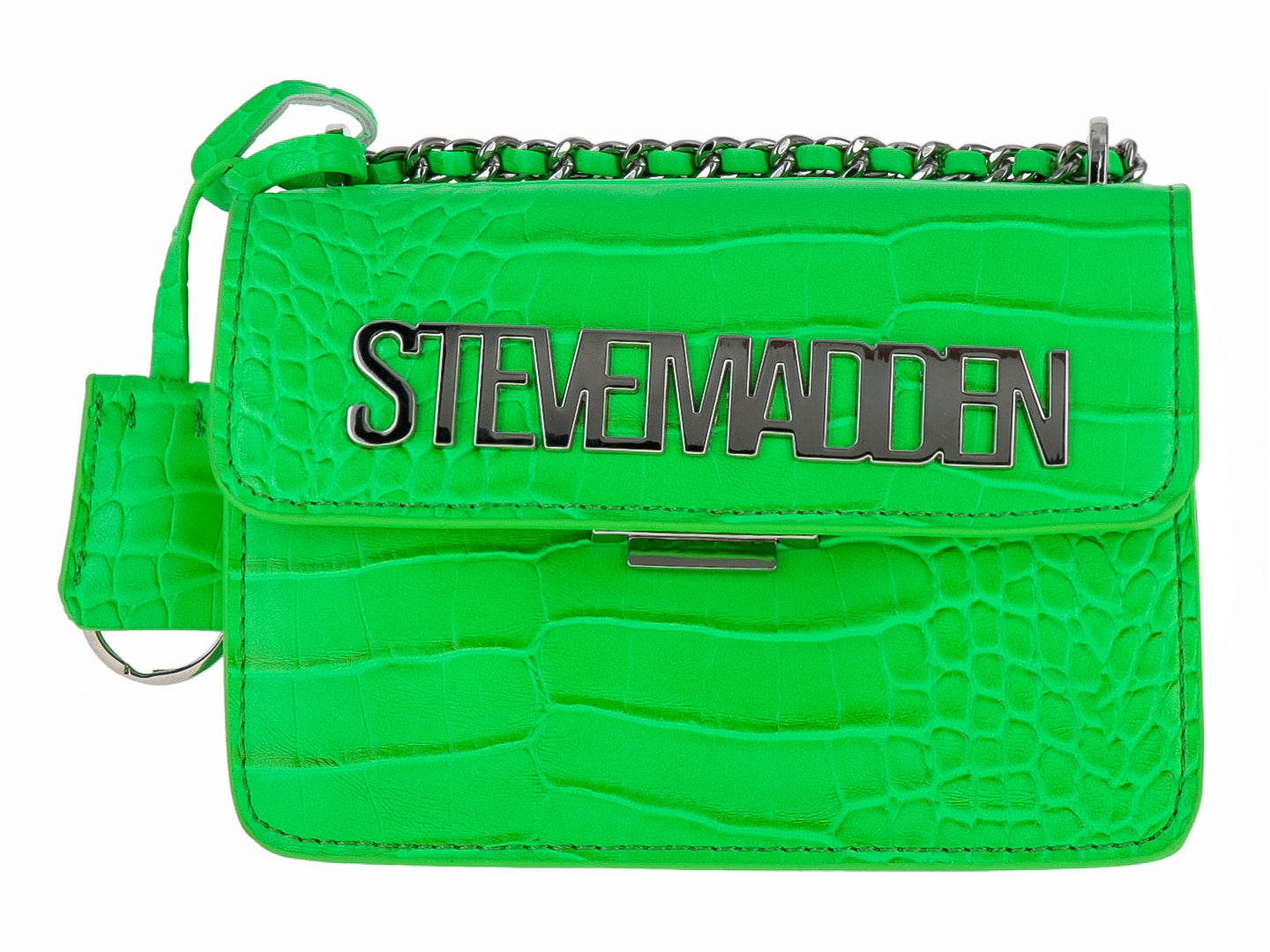 Bolso Steve Madden Bbet-C