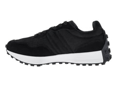 Tenis Justart Negro para Hombre