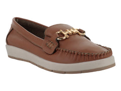 Zapatos Matilda 321 Para Mujer