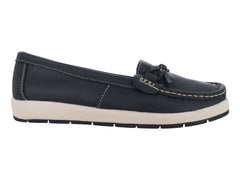 Zapatos Matilda 5050 Para Mujer